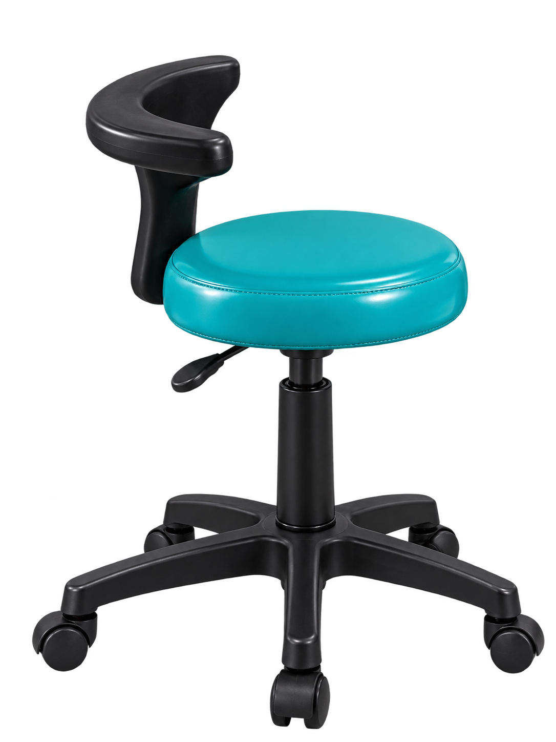 Dental Operating Comfort Stool